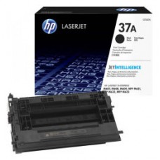 TONER HP CF237A Nº37A NEGRO 11.000PAG (Espera 4 dias) en Huesoi