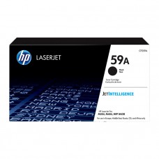 TONER HP CF259A 59A 3000 PAG (Espera 4 dias) en Huesoi