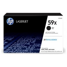 TONER HP CF259X 59X 10000PAG (Espera 4 dias) en Huesoi