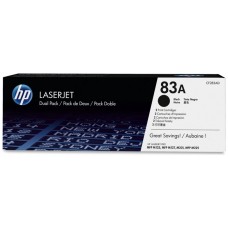 TONER HP CF283A Nº83A NEGRO 1.500PAG (Espera 4 dias) en Huesoi