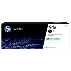 TONER HP CF294A Nº 94A NEGRO 1200PAG (Espera 4 dias) en Huesoi