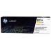 TONER HP CF302A Nº 827A AMARILLO 32.000PAG (Espera 4 dias) en Huesoi