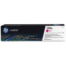 TONER HP CF353A Nº130A MAGENTA 1.000PAG (Espera 4 dias) en Huesoi