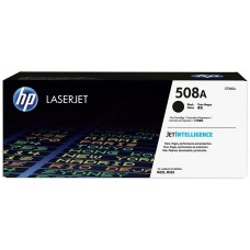 TONER HP CF360A Nº508A NEGRO 6.000PAG (Espera 4 dias) en Huesoi