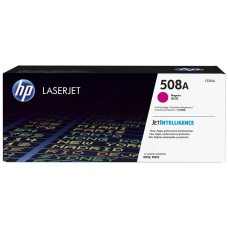 TONER HP CF363A Nº508A MAGENTA 5.000PAG (Espera 4 dias) en Huesoi