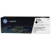 TONER HP CF380X Nº312X NEGRO 4.400PAG ALTA (Espera 4 dias) en Huesoi