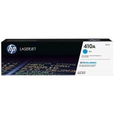 TONER HP CF411A Nº410A CIAN 2.300PAG (Espera 4 dias) en Huesoi