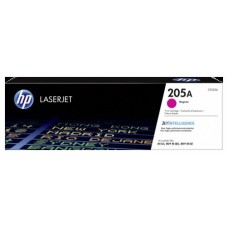 TONER HP CF533A Nº205A MAGENTA 900PAG (Espera 4 dias) en Huesoi