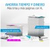 TINTA HP CH563EE Nº 301XL NEGRO (Espera 4 dias) en Huesoi