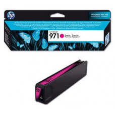 TINTA HP CN623AE Nº 971 MAGENTA (Espera 4 dias) en Huesoi