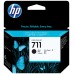 TINTA HP CZ133A Nº 711 NEGRO XL 80ML (Espera 4 dias) en Huesoi