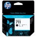 TINTA HP CZ133A Nº 711 NEGRO XL 80ML (Espera 4 dias) en Huesoi