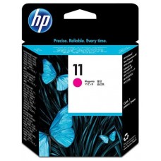 TINTA HP F6T79AE Nº 913A AMARILLO (Espera 4 dias) en Huesoi