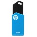 HP PENDRIVE USB 2.0 V150W 64GB en Huesoi