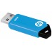 HP PENDRIVE USB 2.0 V150W 64GB en Huesoi