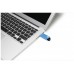 HP PENDRIVE USB 2.0 V150W 64GB en Huesoi