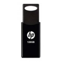 USB 2.0 HP 128GB V212W en Huesoi