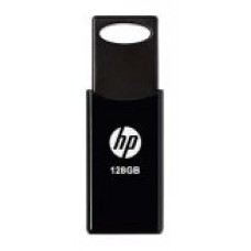 HP PENDRIVE USB 2.0 v212w 128GB NEGRO en Huesoi