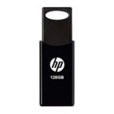 USB 2.0 HP 128GB V212W en Huesoi