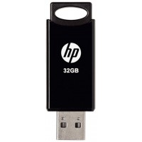 USB 2.0 HP 32GB V212W en Huesoi