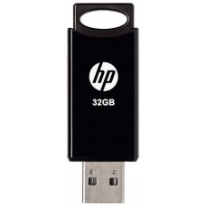 USB 2.0 HP 32GB V212W en Huesoi