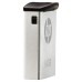 HP Memoria USB 2.0 V222W 64GB metal en Huesoi