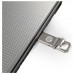 HP Memoria USB 2.0 V250W 64GB metal en Huesoi