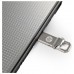 HP Memoria USB 2.0 V250W 64GB metal en Huesoi