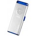 HP Memoria USB 3.0 X730W 128GB Metal, PCBa en Huesoi