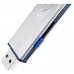 HP Memoria USB 3.0 X730W 64GB Metal, PCBa en Huesoi