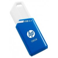 USB 2.0 HP 128GB X755W en Huesoi