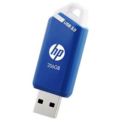 HP PENDRIVE USB x755w 3.1 256GB en Huesoi