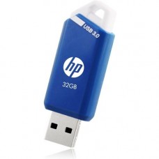 HP PENDRIVE USB x755w 3.1 32GB en Huesoi