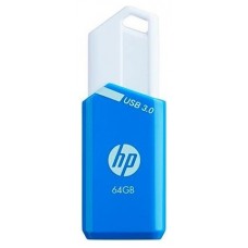 HP PENDRIVE USB x755w 3.1 64GB en Huesoi