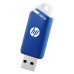 USB 2.0 HP 64GB X755W en Huesoi