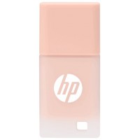 USB 3.2 HP 64GB X768 ROSA en Huesoi