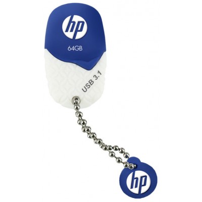 HP PENDRIVE USB x780w 3.1  64GB en Huesoi