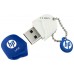 HP PENDRIVE USB x780w 3.1  64GB en Huesoi