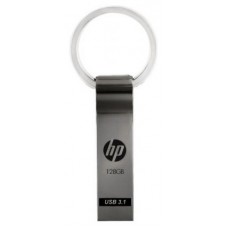 HP Memoria USB 3.0 X785W 128GB en Huesoi