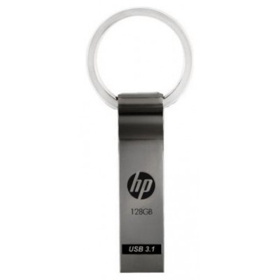 HP Memoria USB 3.0 X785W 128GB en Huesoi