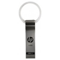 HP Memoria USB 3.0 X785W 64GB en Huesoi