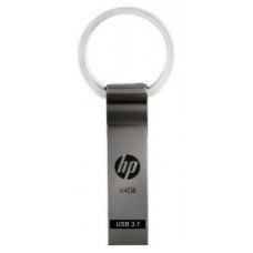 HP Memoria USB 3.0 X785W 64GB en Huesoi