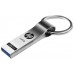 HP Memoria USB 3.0 X785W 64GB en Huesoi