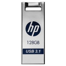 HP Memoria USB 3.1 X795W 128GB en Huesoi