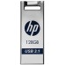 HP Memoria USB 3.1 X795W 128GB en Huesoi