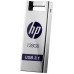 HP Memoria USB 3.1 X795W 128GB en Huesoi