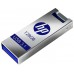 HP Memoria USB 3.1 X795W 128GB en Huesoi