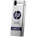 HP Memoria USB 3.1 X795W 64GB en Huesoi