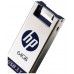 HP Memoria USB 3.1 X795W 64GB en Huesoi