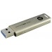 USB 3.1 HP 128GB X796W en Huesoi